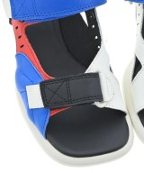 CAMPER（カンペール）サンダル 白 サイズ:EU36(22.5cm位) レディース/2200712569095
