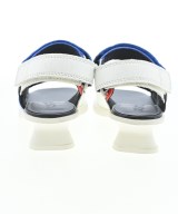 CAMPER（カンペール）サンダル 白 サイズ:EU36(22.5cm位) レディース/2200712569095