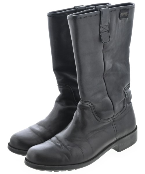 CAMPER(カンペール)のブーツ サイズ:EU38(24.5cm位) 6,600円