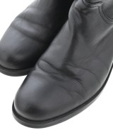 CAMPER（カンペール）ブーツ 黒 サイズ:EU38(24.5cm位) レディース/2200716085027