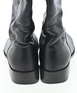 CAMPER（カンペール）ブーツ 黒 サイズ:EU38(24.5cm位) レディース/2200716085027