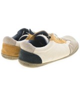 CAMPER（カンペール）スニーカー ベージュ サイズ:EU42(27cm位) メンズ/2200713454178