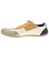 CAMPER（カンペール）スニーカー ベージュ サイズ:EU42(27cm位) メンズ/2200713454178