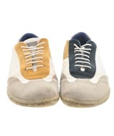 CAMPER（カンペール）スニーカー ベージュ サイズ:EU42(27cm位) メンズ/2200713454178