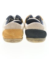 CAMPER（カンペール）スニーカー ベージュ サイズ:EU42(27cm位) メンズ/2200713454178