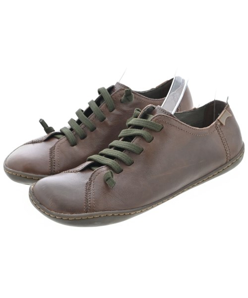 CAMPER(カンペール)のその他 サイズ:EU38(24.5cm位) 6,000円