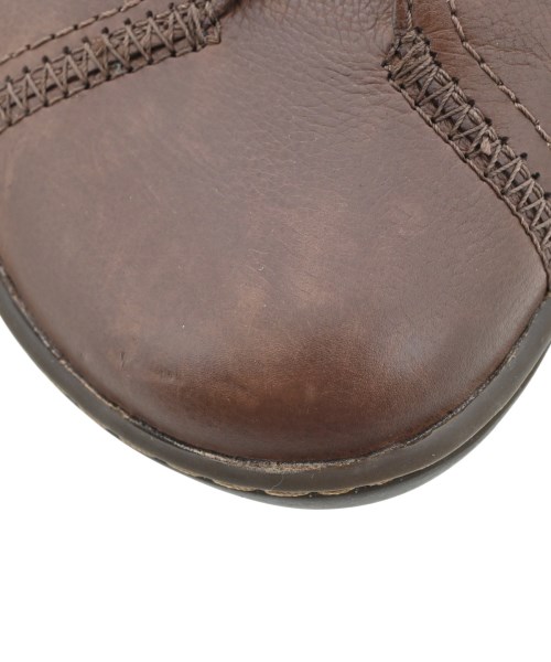 CAMPER（カンペール）その他 茶 サイズ:EU38(24.5cm位) レディース/2200711701014