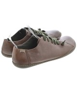 CAMPER（カンペール）その他 茶 サイズ:EU38(24.5cm位) レディース/2200711701014
