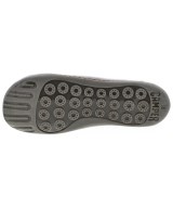 CAMPER（カンペール）その他 茶 サイズ:EU38(24.5cm位) レディース/2200711701014