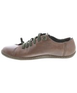 CAMPER（カンペール）その他 茶 サイズ:EU38(24.5cm位) レディース/2200711701014