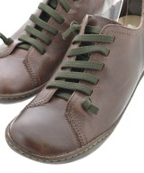 CAMPER（カンペール）その他 茶 サイズ:EU38(24.5cm位) レディース/2200711701014