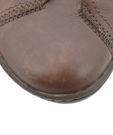 CAMPER（カンペール）その他 茶 サイズ:EU38(24.5cm位) レディース/2200711701014