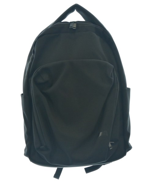 CAMPER(カンペール)のバックパック・リュック サイズ:- 6,600円