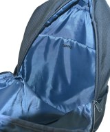 CAMPER（カンペール）バックパック・リュック 黒 サイズ:- メンズ/2200711793118