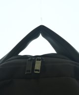 CAMPER（カンペール）バックパック・リュック 黒 サイズ:- メンズ/2200711793118