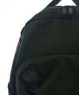 CAMPER（カンペール）バックパック・リュック 黒 サイズ:- メンズ/2200711793118