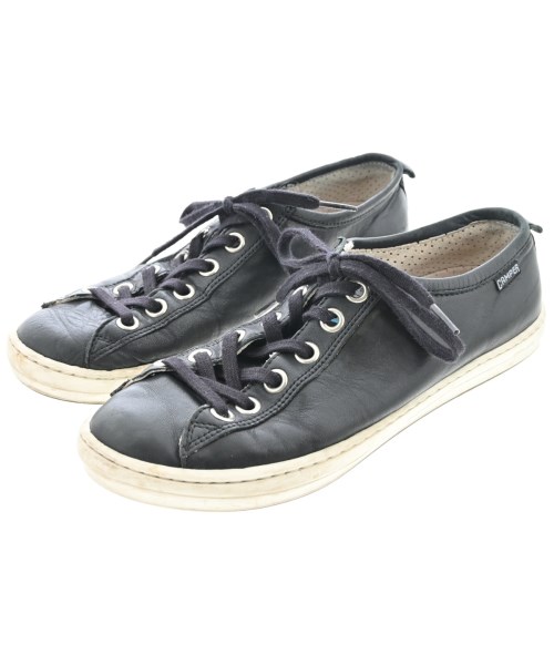 CAMPER(カンペール)のスニーカー サイズ:EU38(24.5cm位) 2,400円