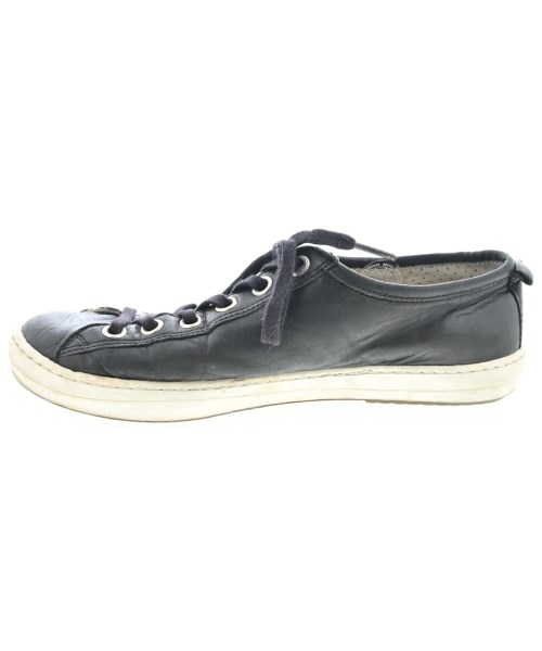 CAMPER（カンペール）スニーカー 黒 サイズ:EU38(24.5cm位) レディース/2200716962052