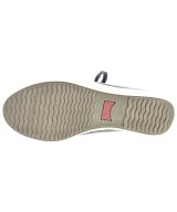 CAMPER（カンペール）スニーカー 黒 サイズ:EU38(24.5cm位) レディース/2200716962052