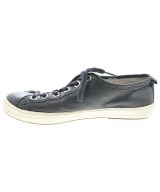 CAMPER（カンペール）スニーカー 黒 サイズ:EU38(24.5cm位) レディース/2200716962052