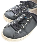 CAMPER（カンペール）スニーカー 黒 サイズ:EU38(24.5cm位) レディース/2200716962052