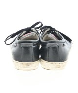CAMPER（カンペール）スニーカー 黒 サイズ:EU38(24.5cm位) レディース/2200716962052