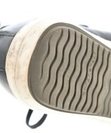CAMPER（カンペール）スニーカー 黒 サイズ:EU38(24.5cm位) レディース/2200716962052