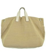 CAMPER（カンペール）トートバッグ ベージュ サイズ:- メンズ/2200718735012