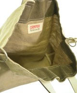 CAMPER（カンペール）トートバッグ ベージュ サイズ:- メンズ/2200718735012