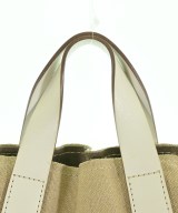 CAMPER（カンペール）トートバッグ ベージュ サイズ:- メンズ/2200718735012