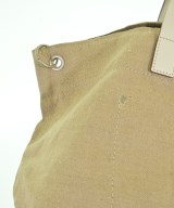 CAMPER（カンペール）トートバッグ ベージュ サイズ:- メンズ/2200718735012