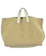 CAMPER トートバッグ