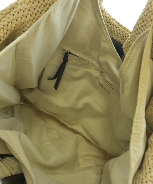 CAMPER（カンペール）ショルダーバッグ ベージュ サイズ:- レディース/2200714918297