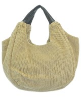 CAMPER（カンペール）ショルダーバッグ ベージュ サイズ:- レディース/2200714918297