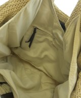 CAMPER（カンペール）ショルダーバッグ ベージュ サイズ:- レディース/2200714918297