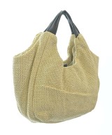 CAMPER（カンペール）ショルダーバッグ ベージュ サイズ:- レディース/2200714918297