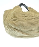 CAMPER（カンペール）ショルダーバッグ ベージュ サイズ:- レディース/2200714918297