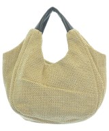 CAMPER ショルダーバッグ