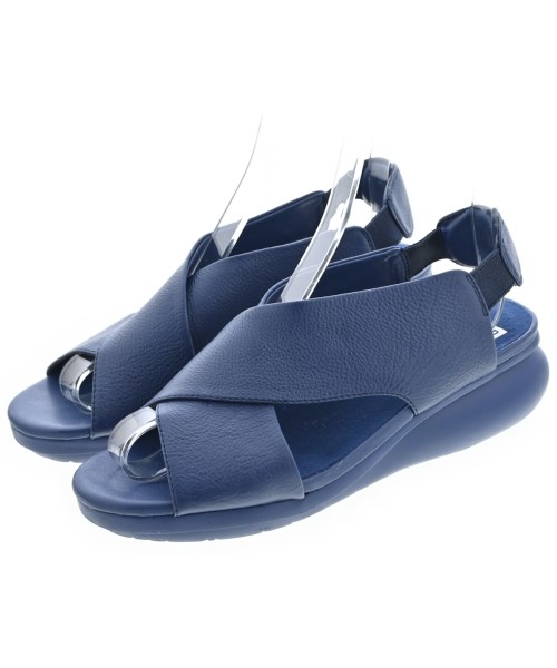 CAMPER(カンペール)のサンダル サイズ:EU37(23.5cm位) 4,200円