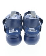 CAMPER（カンペール）サンダル 紺 サイズ:EU37(23.5cm位) レディース/2200715649046
