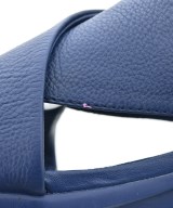 CAMPER（カンペール）サンダル 紺 サイズ:EU37(23.5cm位) レディース/2200715649046