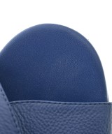 CAMPER（カンペール）サンダル 紺 サイズ:EU37(23.5cm位) レディース/2200715649046
