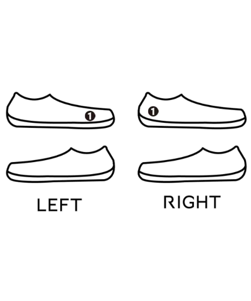 CAMPER（カンペール）スニーカー 黒 サイズ:EU43(28cm位) メンズ/2200645779011