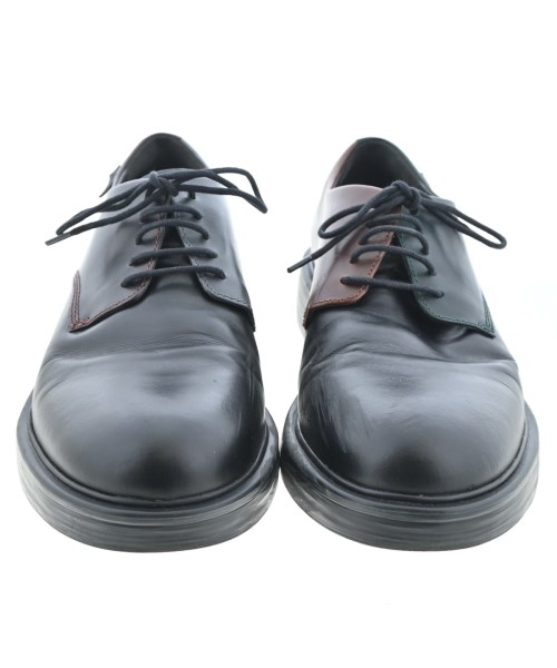 CAMPER（カンペール）スニーカー 黒 サイズ:EU43(28cm位) メンズ/2200645779011