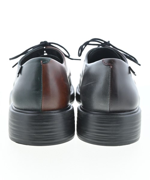 CAMPER（カンペール）スニーカー 黒 サイズ:EU43(28cm位) メンズ/2200645779011