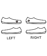 CAMPER（カンペール）スニーカー 黒 サイズ:EU43(28cm位) メンズ/2200645779011