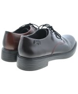 CAMPER（カンペール）スニーカー 黒 サイズ:EU43(28cm位) メンズ/2200645779011