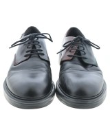 CAMPER（カンペール）スニーカー 黒 サイズ:EU43(28cm位) メンズ/2200645779011