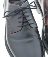 CAMPER（カンペール）スニーカー 黒 サイズ:EU43(28cm位) メンズ/2200645779011