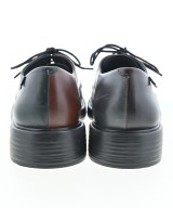 CAMPER（カンペール）スニーカー 黒 サイズ:EU43(28cm位) メンズ/2200645779011